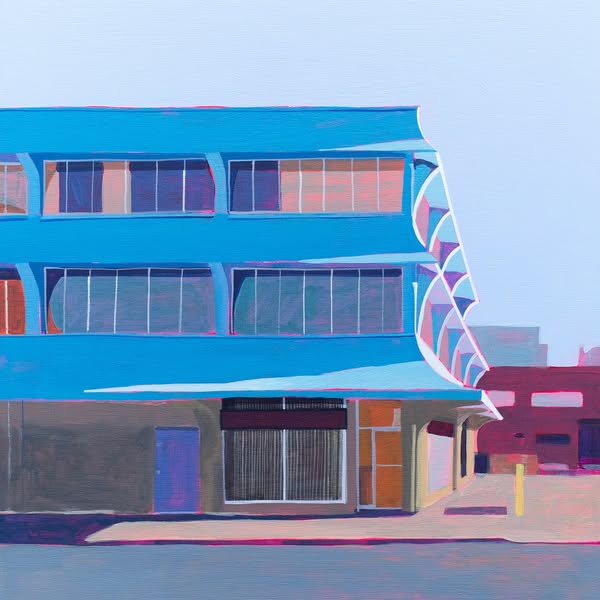 Shop for fine art prints