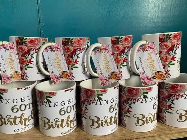 Bulk order discounts