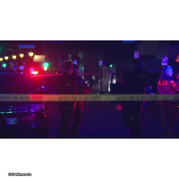 CBS News