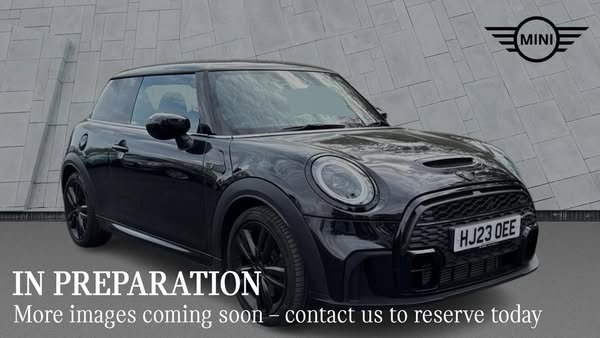 Shop for automotive parts