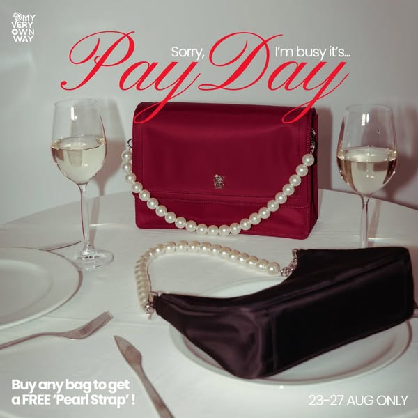 Shop for accessories