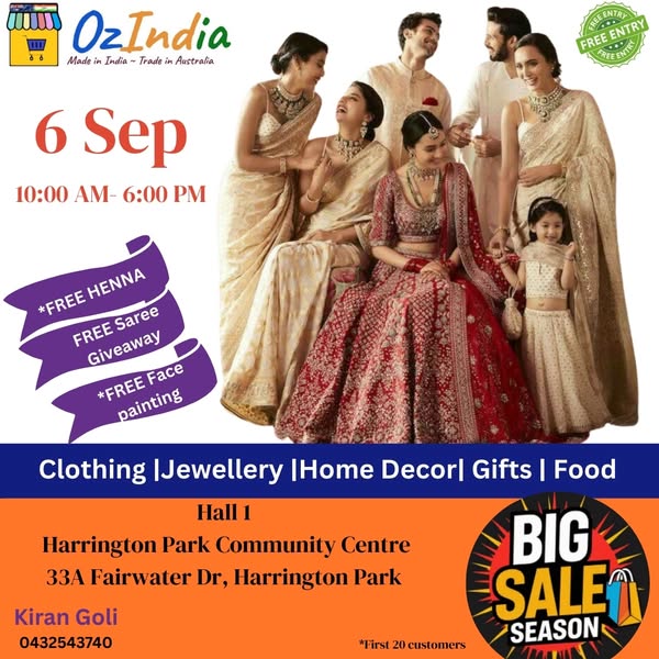 Shop for unique home decor