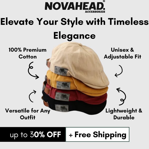 Shop Accessories