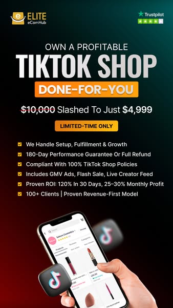Profitable flash