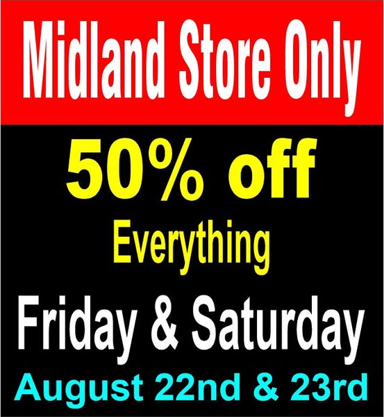 Shop for electronics deals