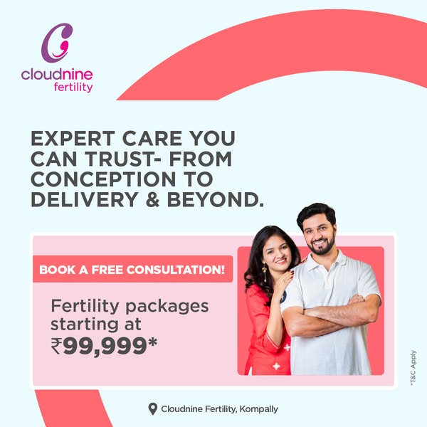 Exclusive Offer