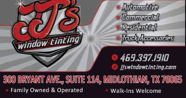 Shop for automotive accessories