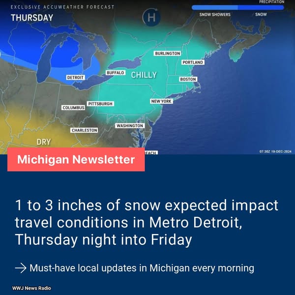 accuweather.com