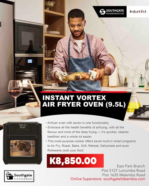 Shop for kitchenware