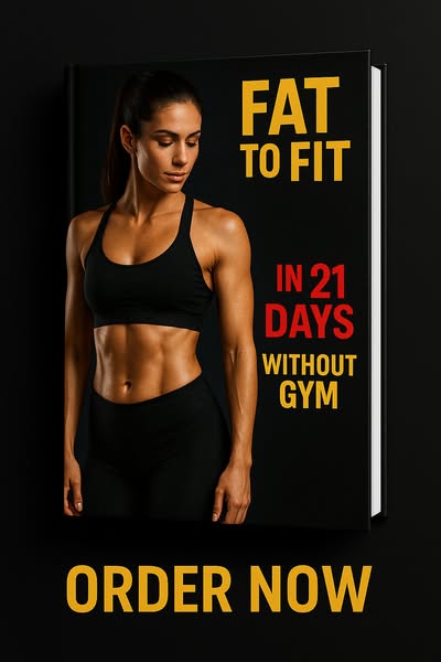 Home Gym System
