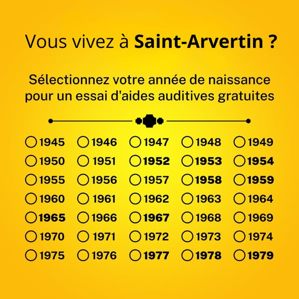 questionnaire