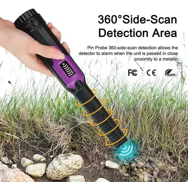 Precise efficient