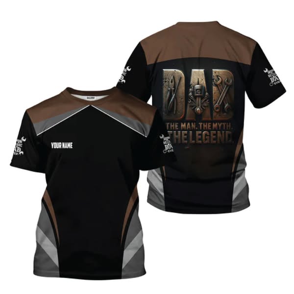 Shop for men's apparel