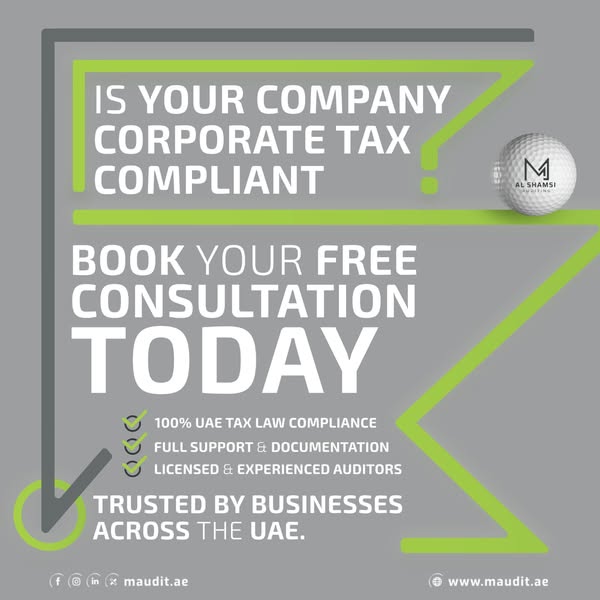 Complete compliance
