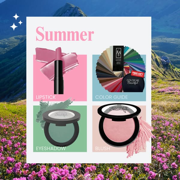 Shop for beauty tools
