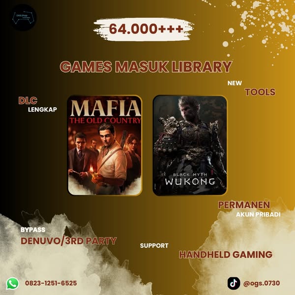 Shop for party games