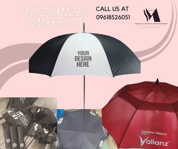 Notebook with Event Planner