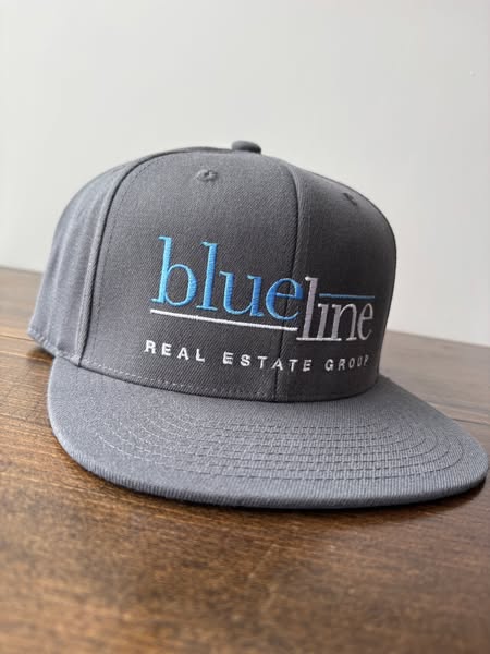Dynamic part-time