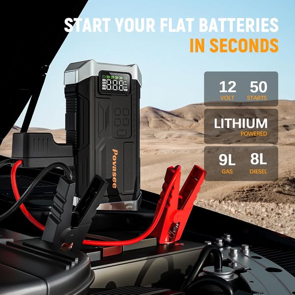 Shop for electronics