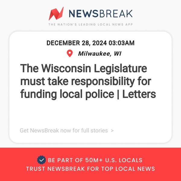 legislature