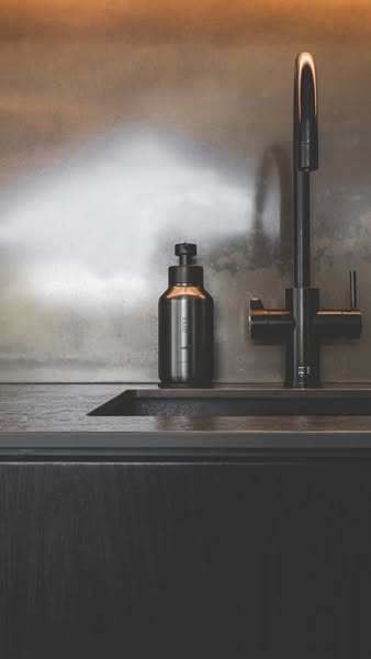 Sustainable packaging
