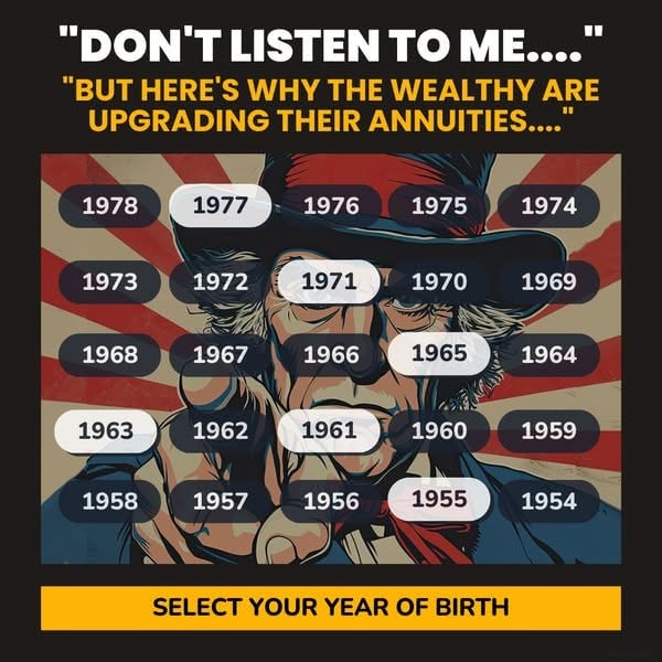 Personalized simultaneously