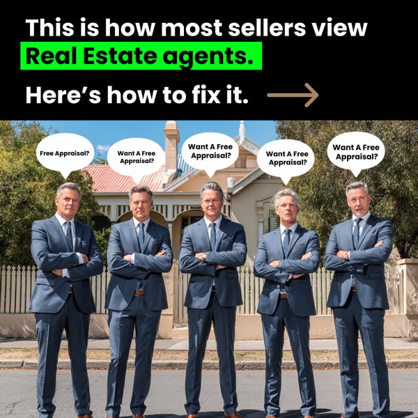 Marketplace deals advertising