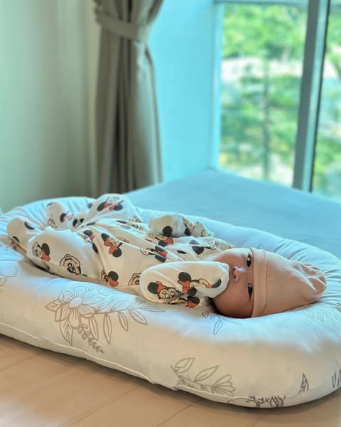 Shop for baby products