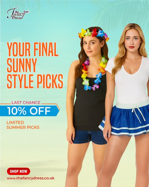 Shop for Secure Checkout