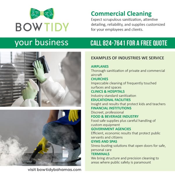 Food Service Equipment & Supplies