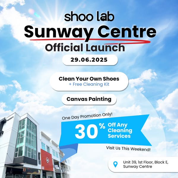 Lab & Scientific Products