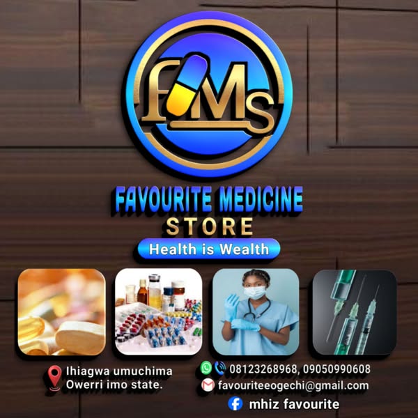 Shop for Subscription Service