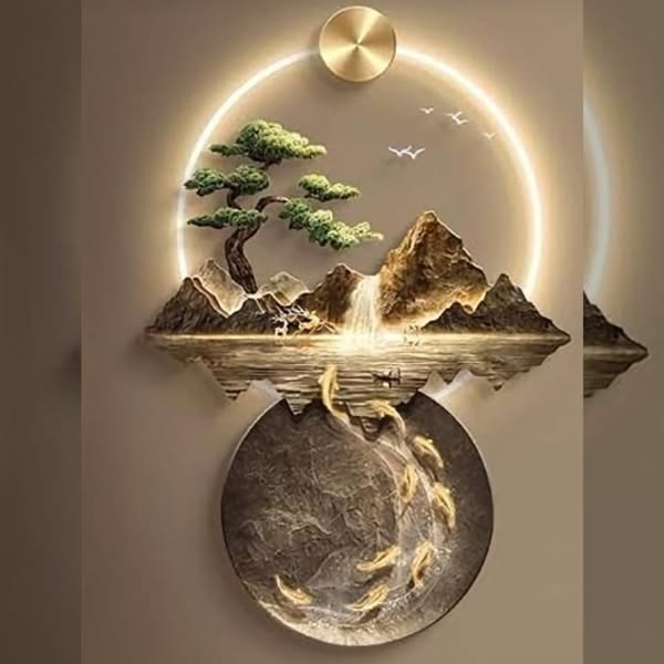Shop for unique home decor