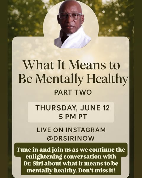 Healthy join