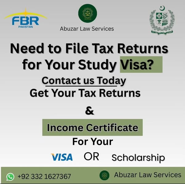 Hassle-free returns