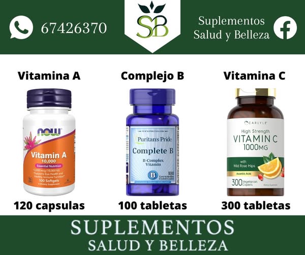 Shop for Tablets