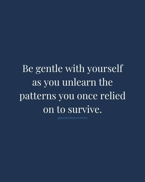 Gentle outer