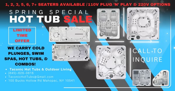 plug