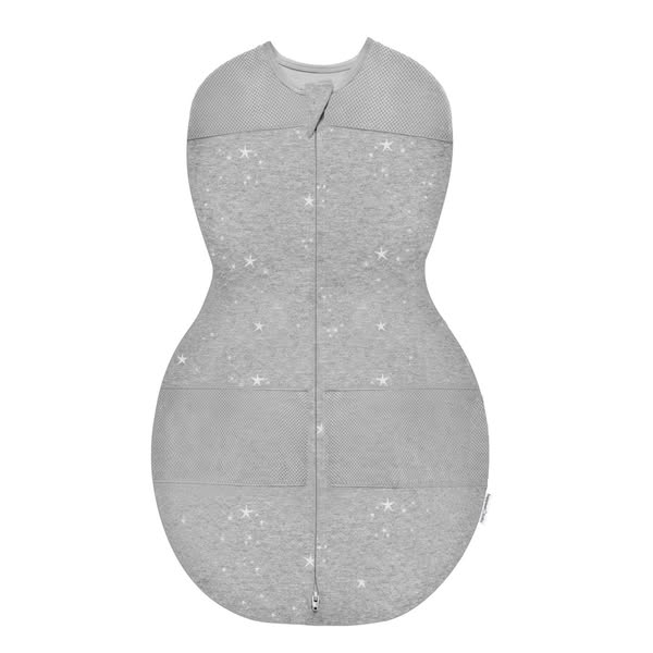 Shop for baby products
