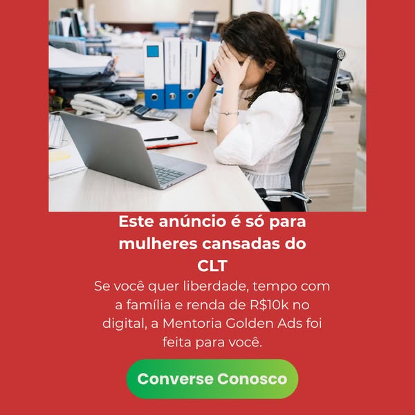 Digital product ads