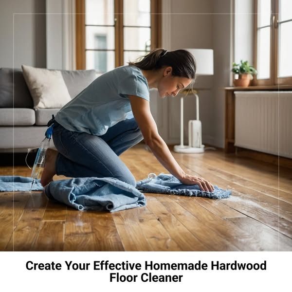 Exclusive homemade