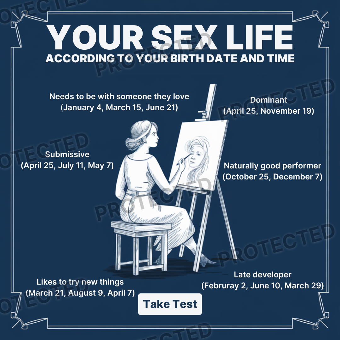 Ultimate late