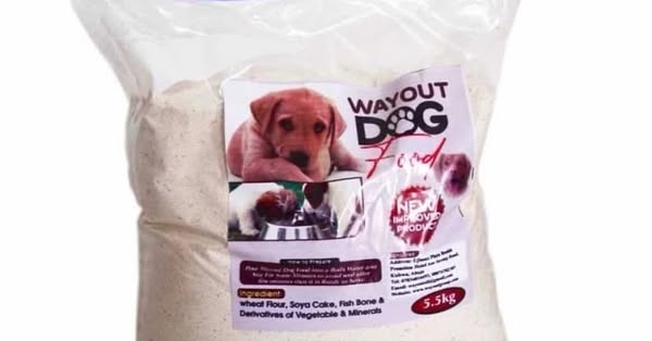 Shop for Pet Owners