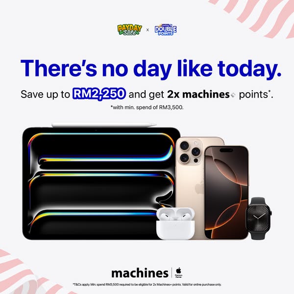 Shop for gift cards