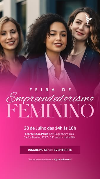 Eventbrite