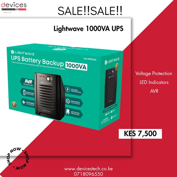 Shop for printers