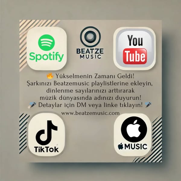 Apple Music