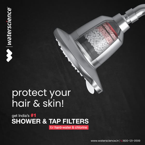 Shop for DIY tools