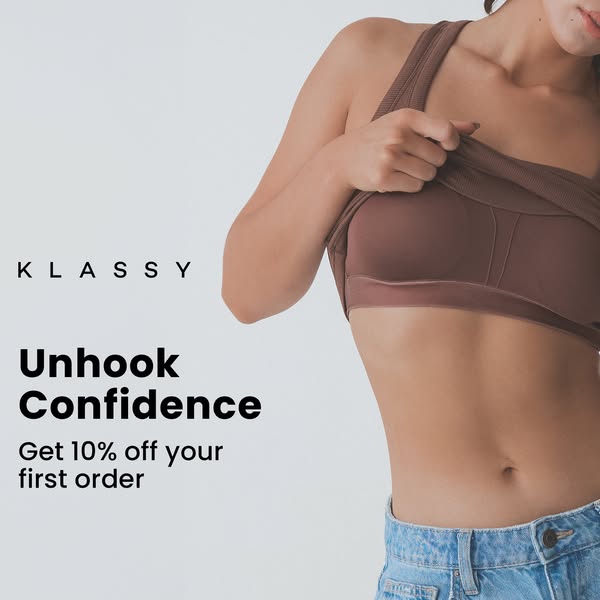 unhook