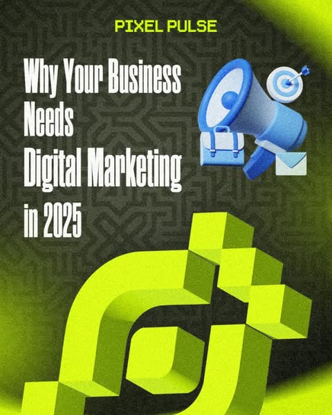 Shop for Social Media Customer Service
